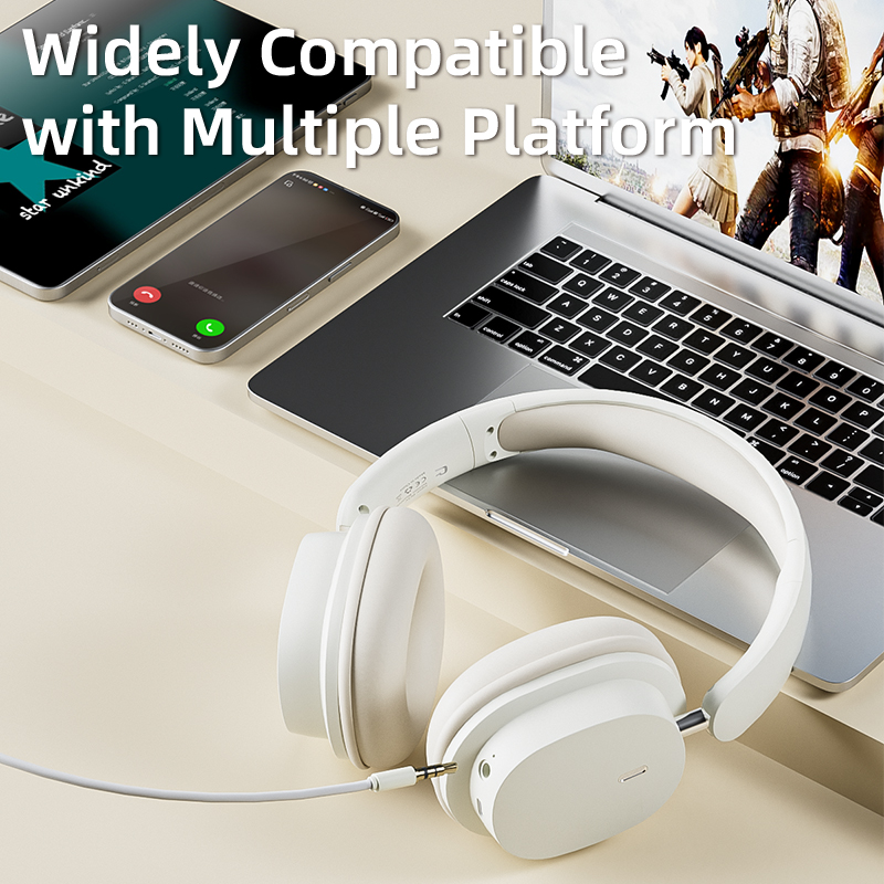 SY-T2 Wireless Bluetooth Heads - Office Work Tech のレビューと価格
