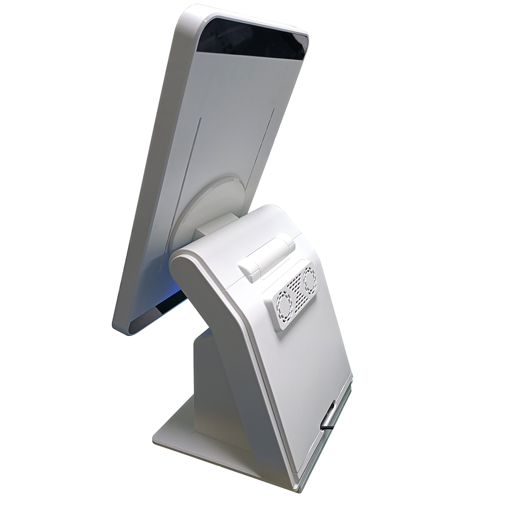 Self Service Digital Payment K - Pos Terminal Android のレビューと価格