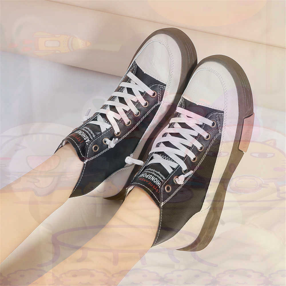 High Top Hi Cut Offers Skatebo - Office Tech Guy のレビューと価格
