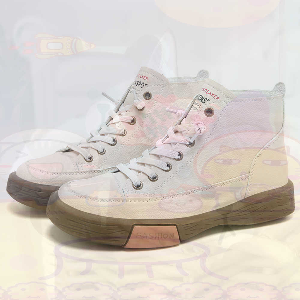 High Top Hi Cut Offers Skatebo - Office Tech Guy のレビューと価格