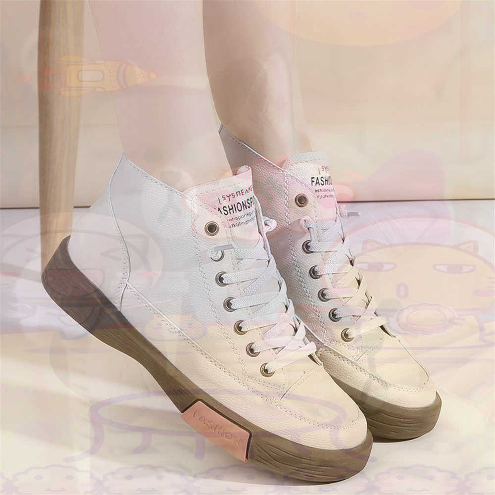 High Top Hi Cut Offers Skatebo - Office Tech Guy のレビューと価格