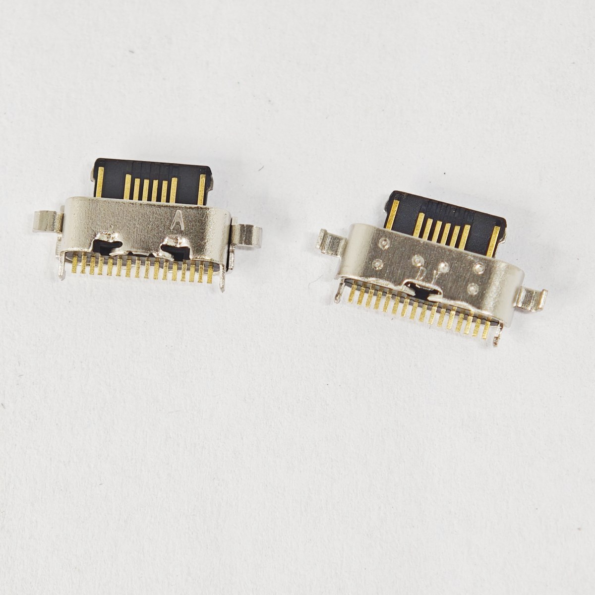 10-50Pcs For Motorola Moto G34 - Docking Station Usb C のレビューと価格