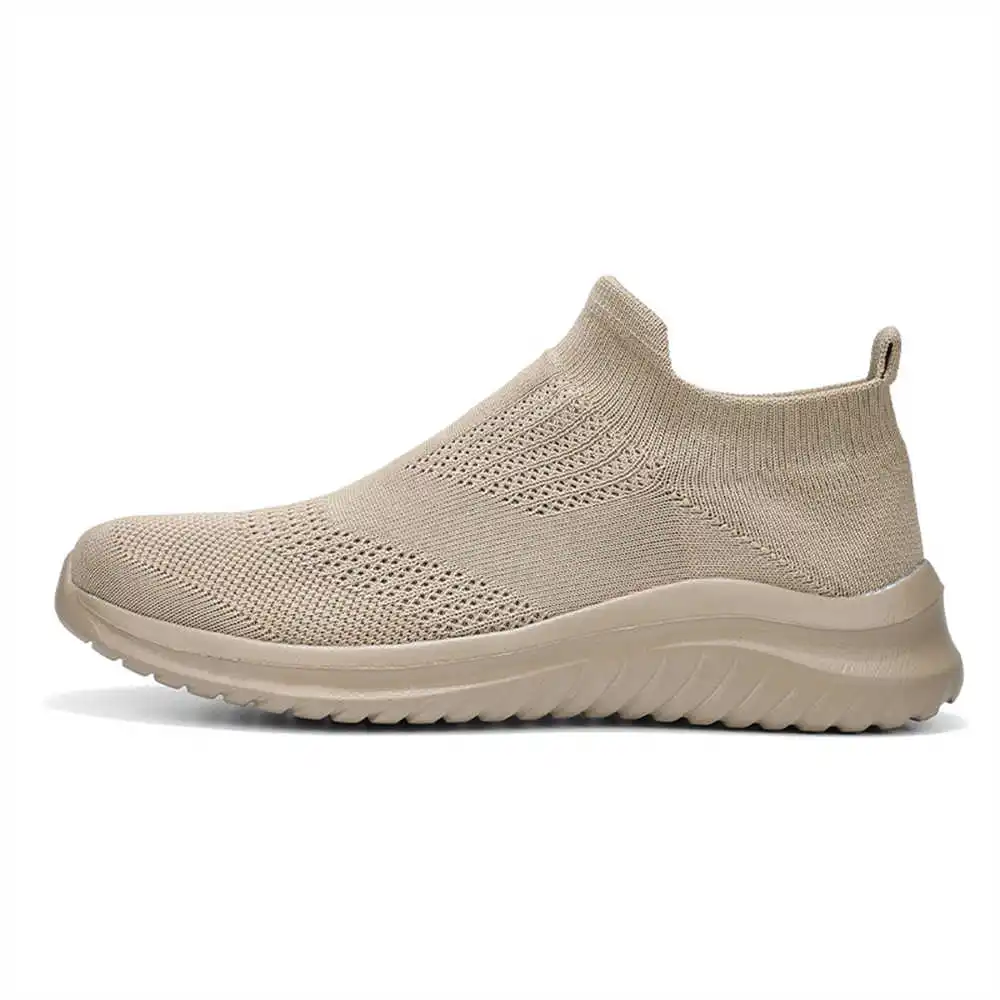 Beige Soft New Novelty Tennis  - Office Tech Guy のレビューと価格
