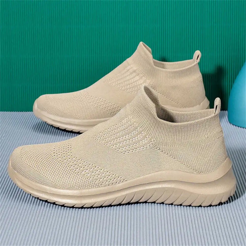 Beige Soft New Novelty Tennis  - Office Tech Guy のレビューと価格