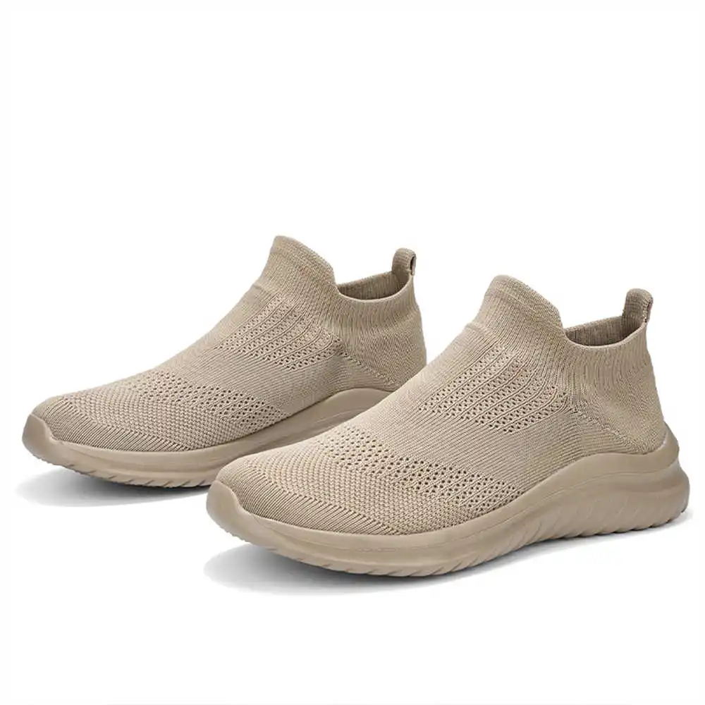 Beige Soft New Novelty Tennis  - Office Tech Guy のレビューと価格