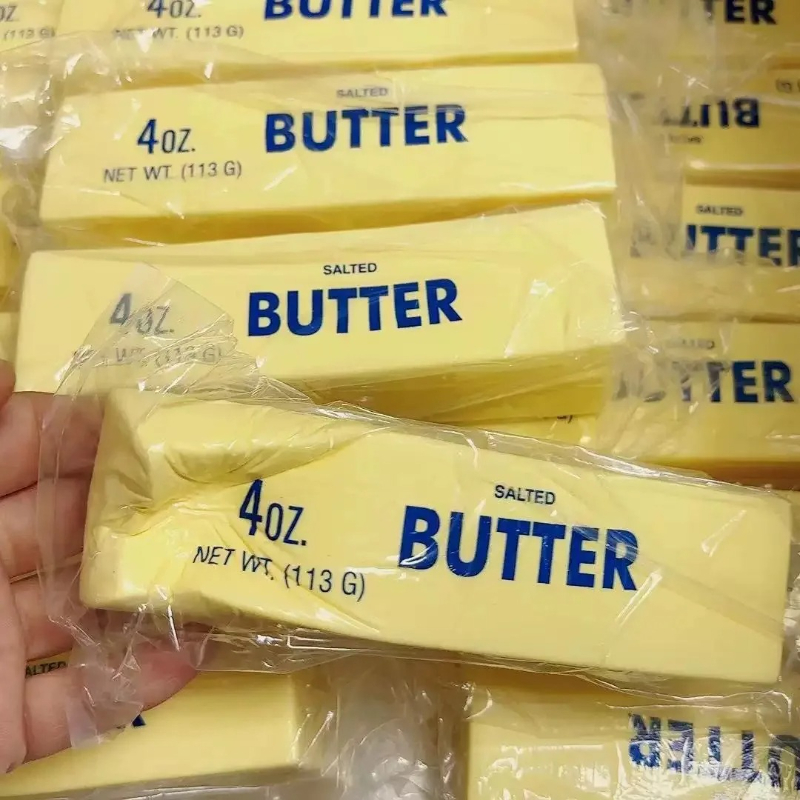 Soft Slow Rebound Butter Stick - Office Desk Tech Accessories のレビューと価格
