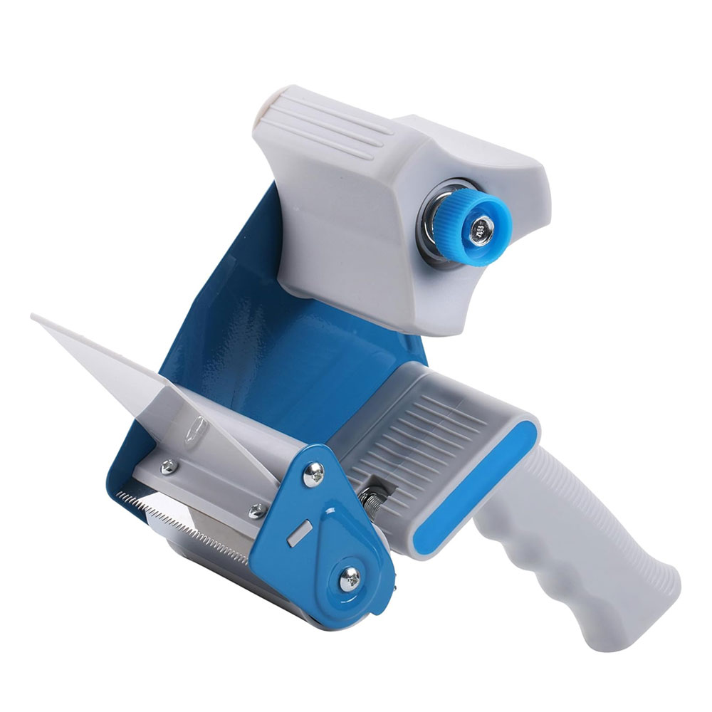 1pc 2-inch tape dispenser, pac - Tape Gun Dispenser のレビューと価格
