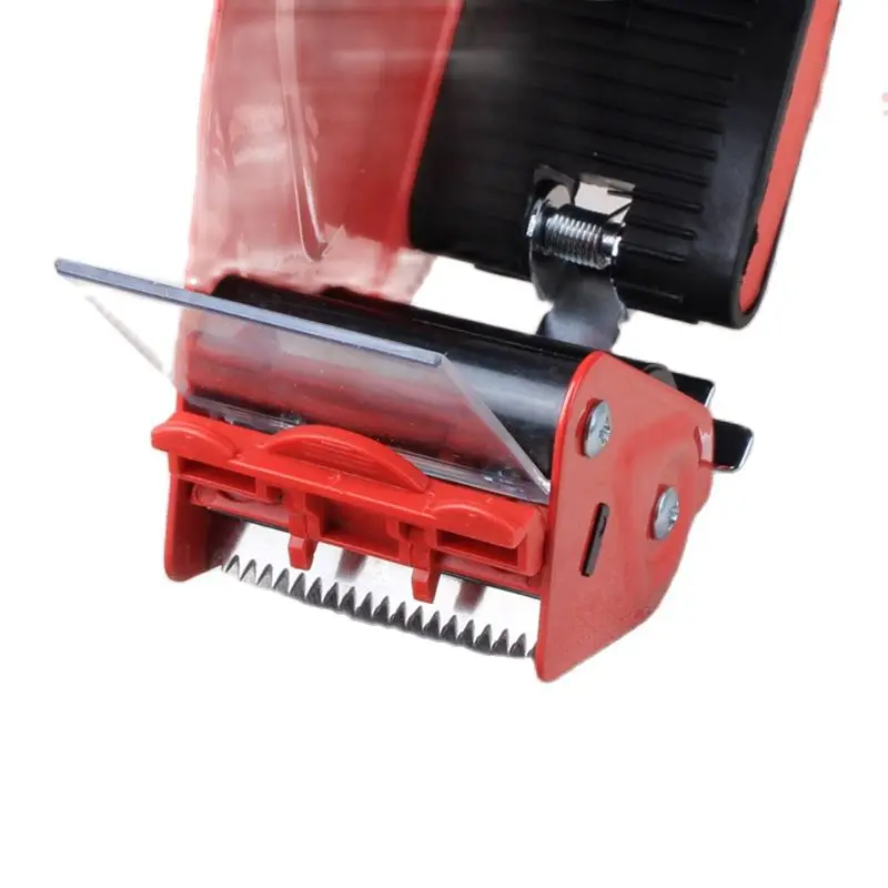 Tape Gun Standard Handheld Tap - Tape Gun Dispenser のレビューと価格