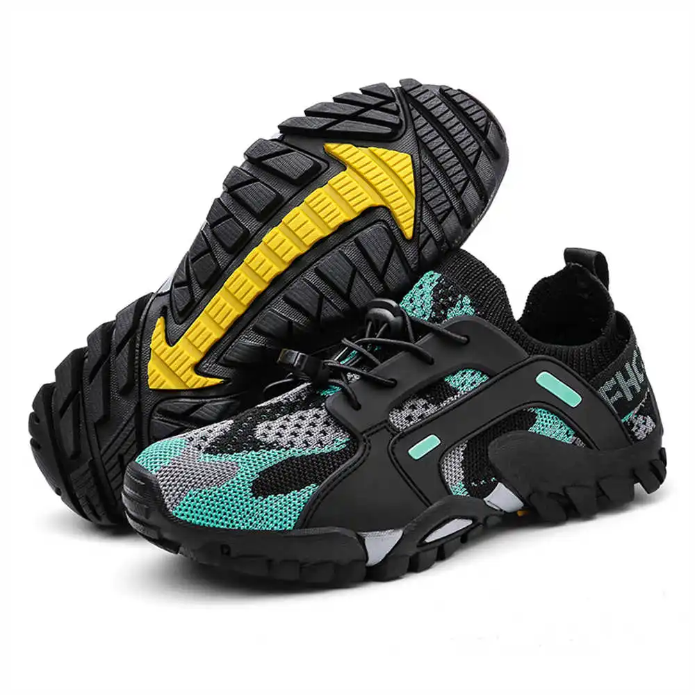Size 43 Size 40 Men's Shoes 50 - Office Tech Guy のレビューと価格