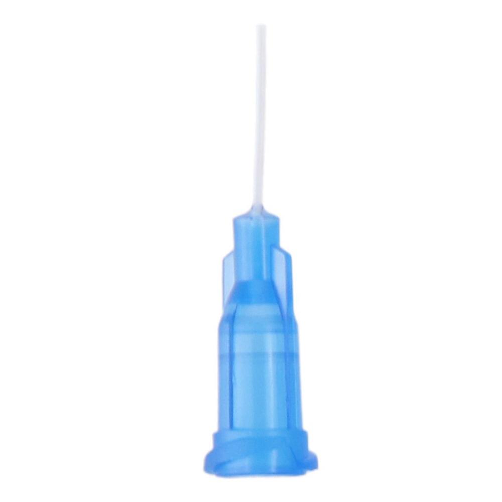 Plastic Dispensing Needles,PTF - Tape Gun Dispenser のレビューと価格