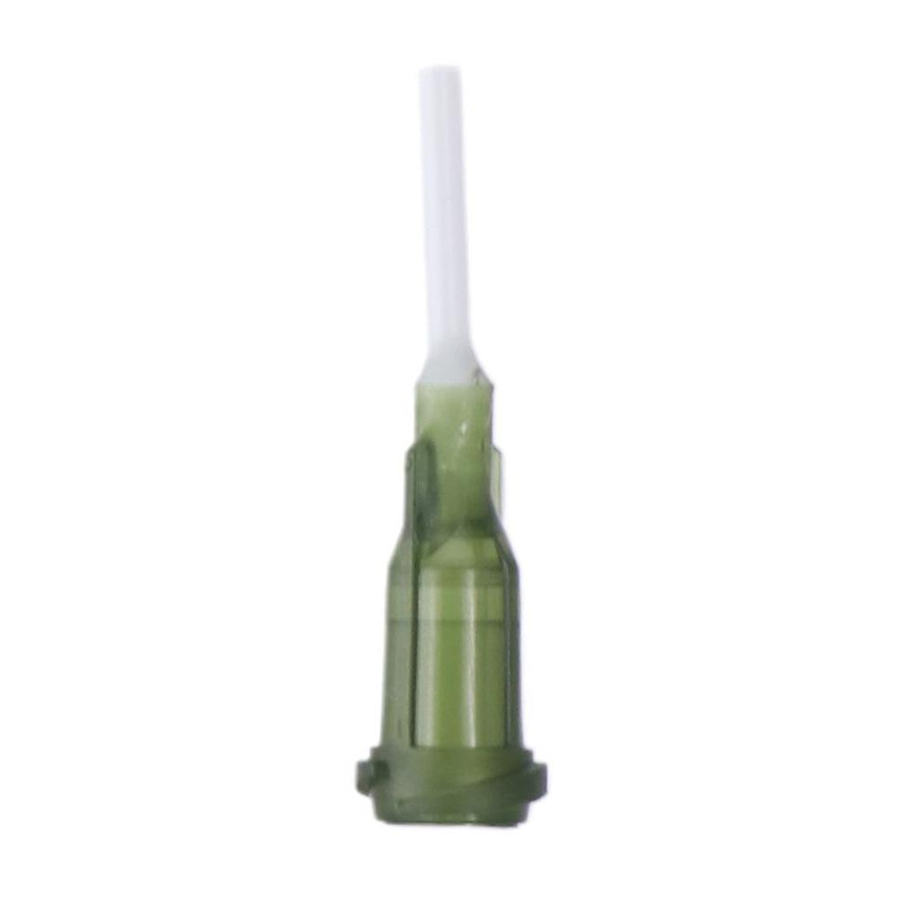 Plastic Dispensing Needles,PTF - Tape Gun Dispenser のレビューと価格
