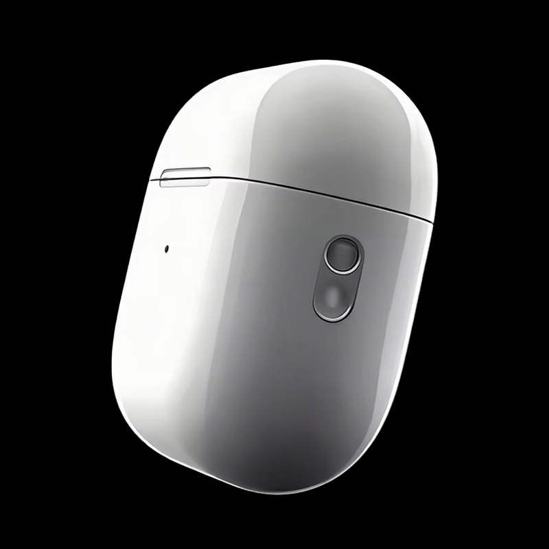 AT1-Wireless headphones with n - Office Work Tech のレビューと価格