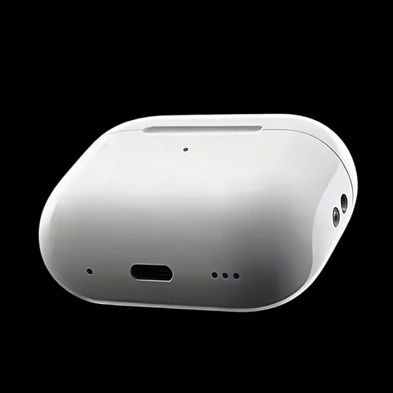 AT1-Wireless headphones with n - Office Work Tech のレビューと価格