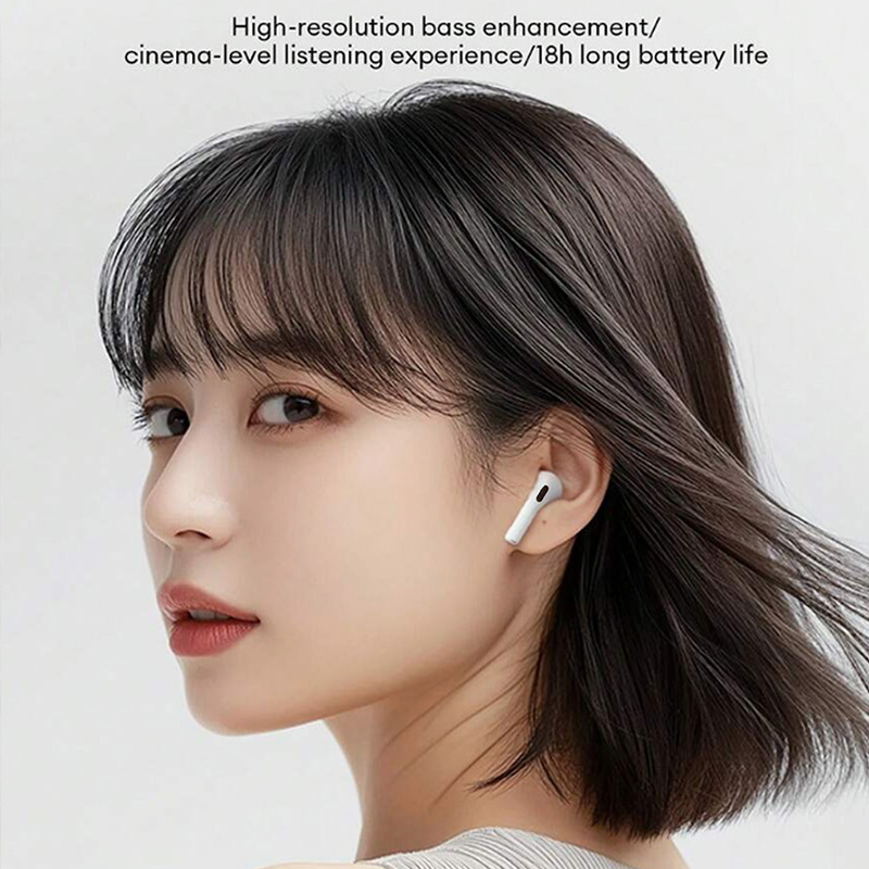 AT1-Wireless headphones with n - Office Work Tech のレビューと価格