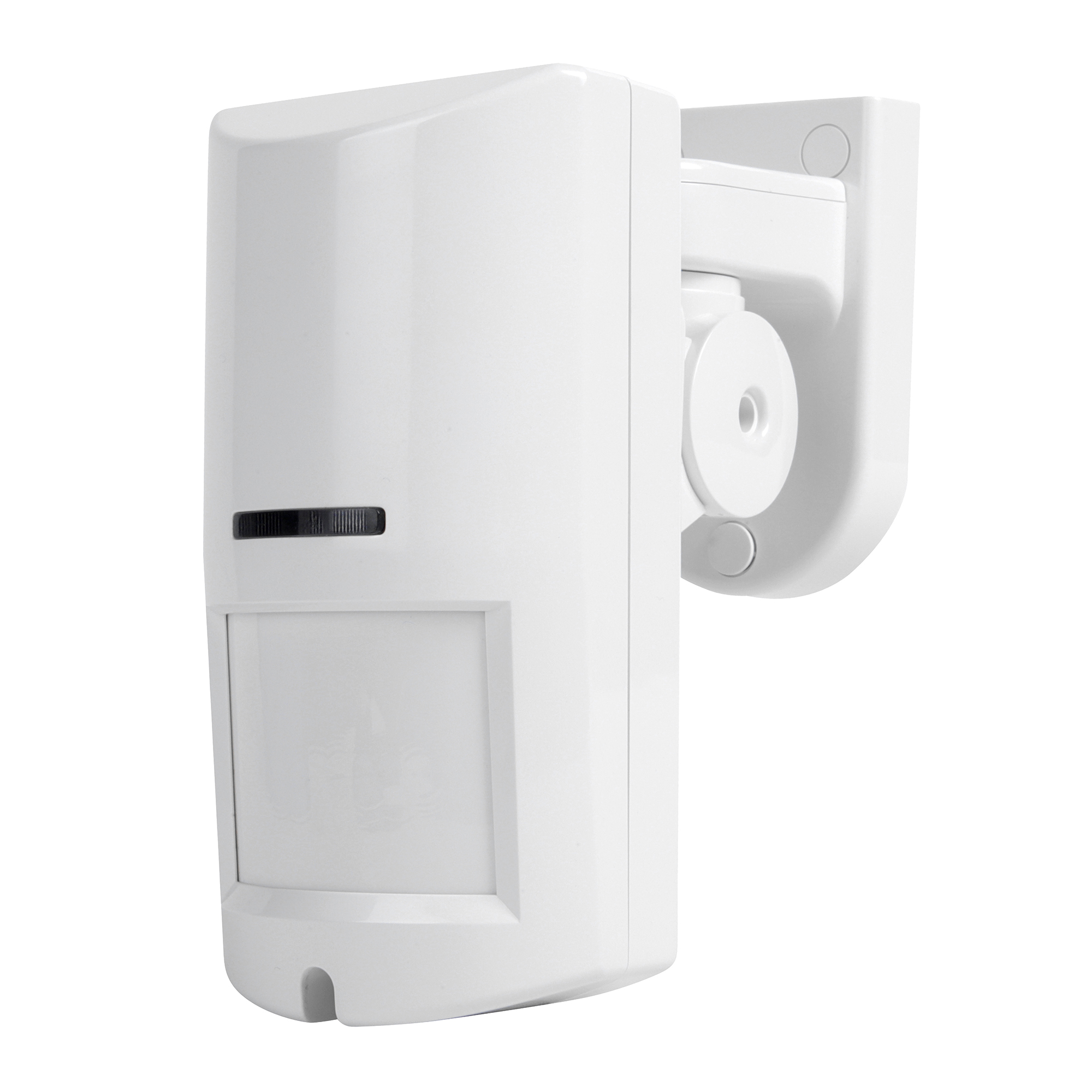 Security Alarm Outdoor Waterpr - Office Tech For Home のレビューと価格