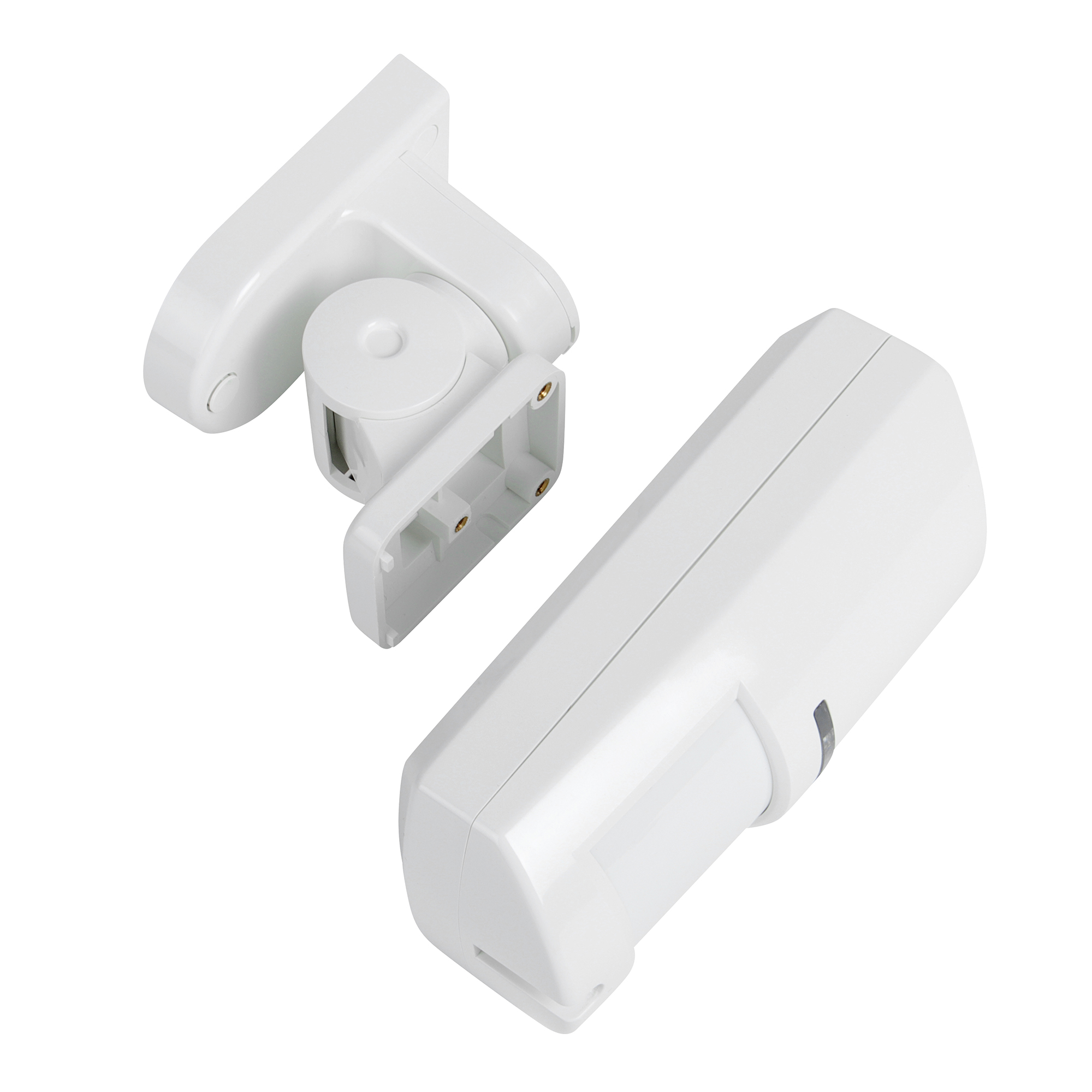 Security Alarm Outdoor Waterpr - Office Tech For Home のレビューと価格
