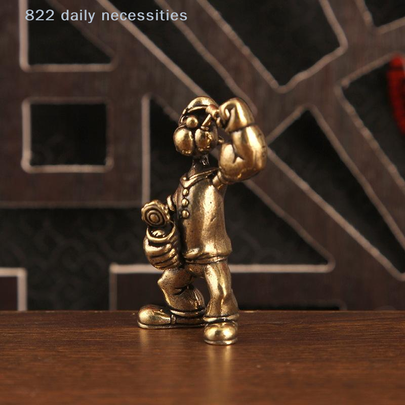 1/2PCS Popeye The Sailor Man F - Office Desk Tech Accessories のレビューと価格