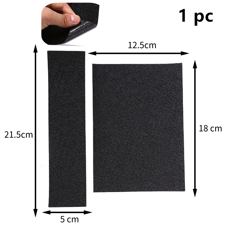 Non-slip Rubber Texture Grip W - Tape Gun Dispenser のレビューと価格