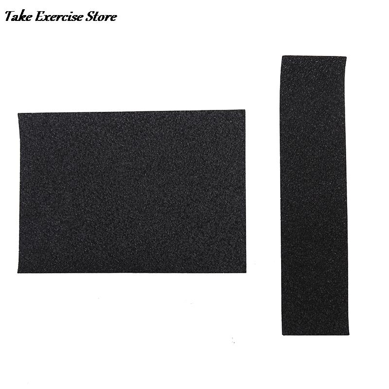 Non-slip Rubber Texture Grip W - Tape Gun Dispenser のレビューと価格