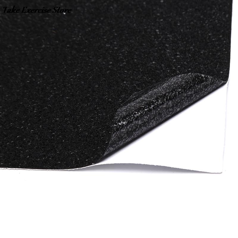 Non-slip Rubber Texture Grip W - Tape Gun Dispenser のレビューと価格