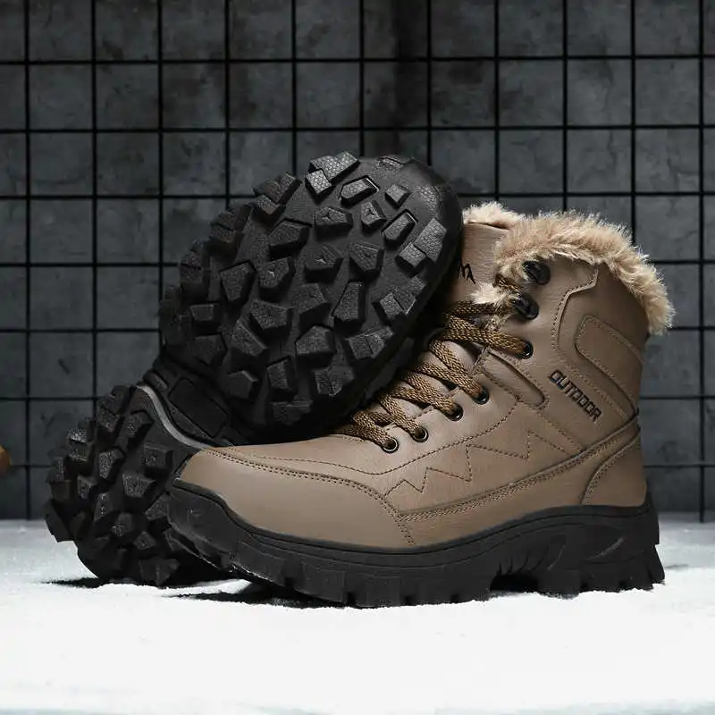 Luxury Design Sneakers Basketb - Office Tech Guy のレビューと価格