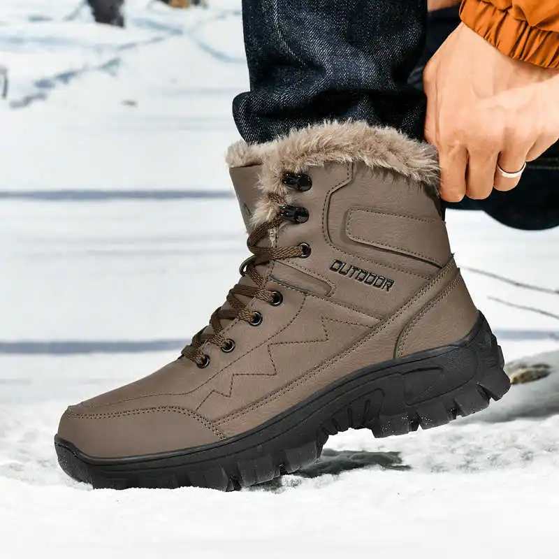 Luxury Design Sneakers Basketb - Office Tech Guy のレビューと価格