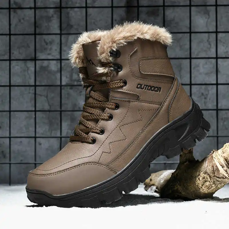 Luxury Design Sneakers Basketb - Office Tech Guy のレビューと価格