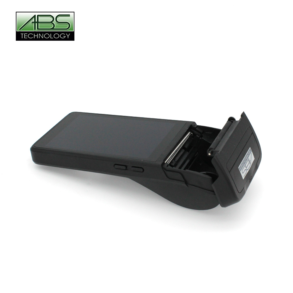 ATV&UTVSmart Android RFID POS  - Pos Terminal Android のレビューと価格