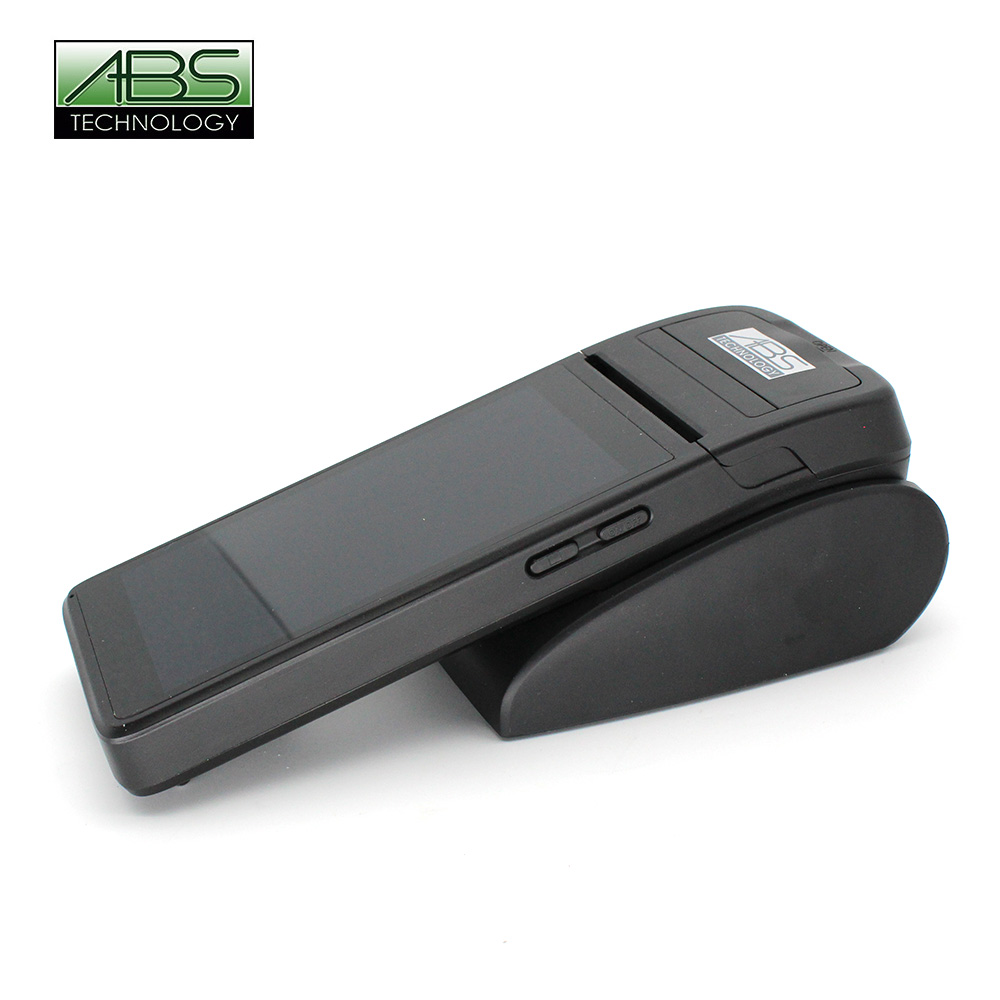 ATV&UTVSmart Android RFID POS  - Pos Terminal Android のレビューと価格