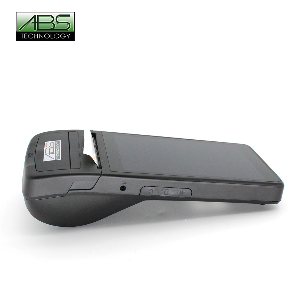 ATV&UTVSmart Android RFID POS  - Pos Terminal Android のレビューと価格