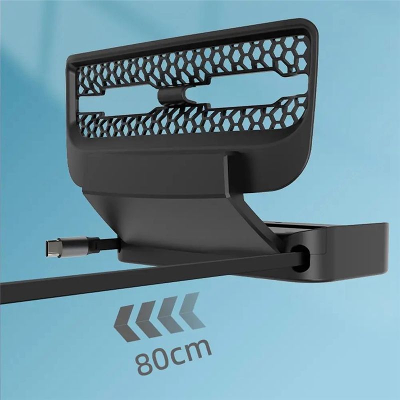 Rare For Tesla Model 3/Y 2021- - Docking Station Usb C のレビューと価格