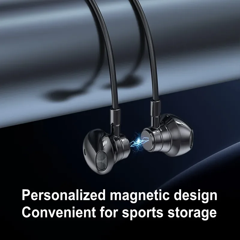 New YG07 Wireless Earphones 5. - Office Work Tech のレビューと価格