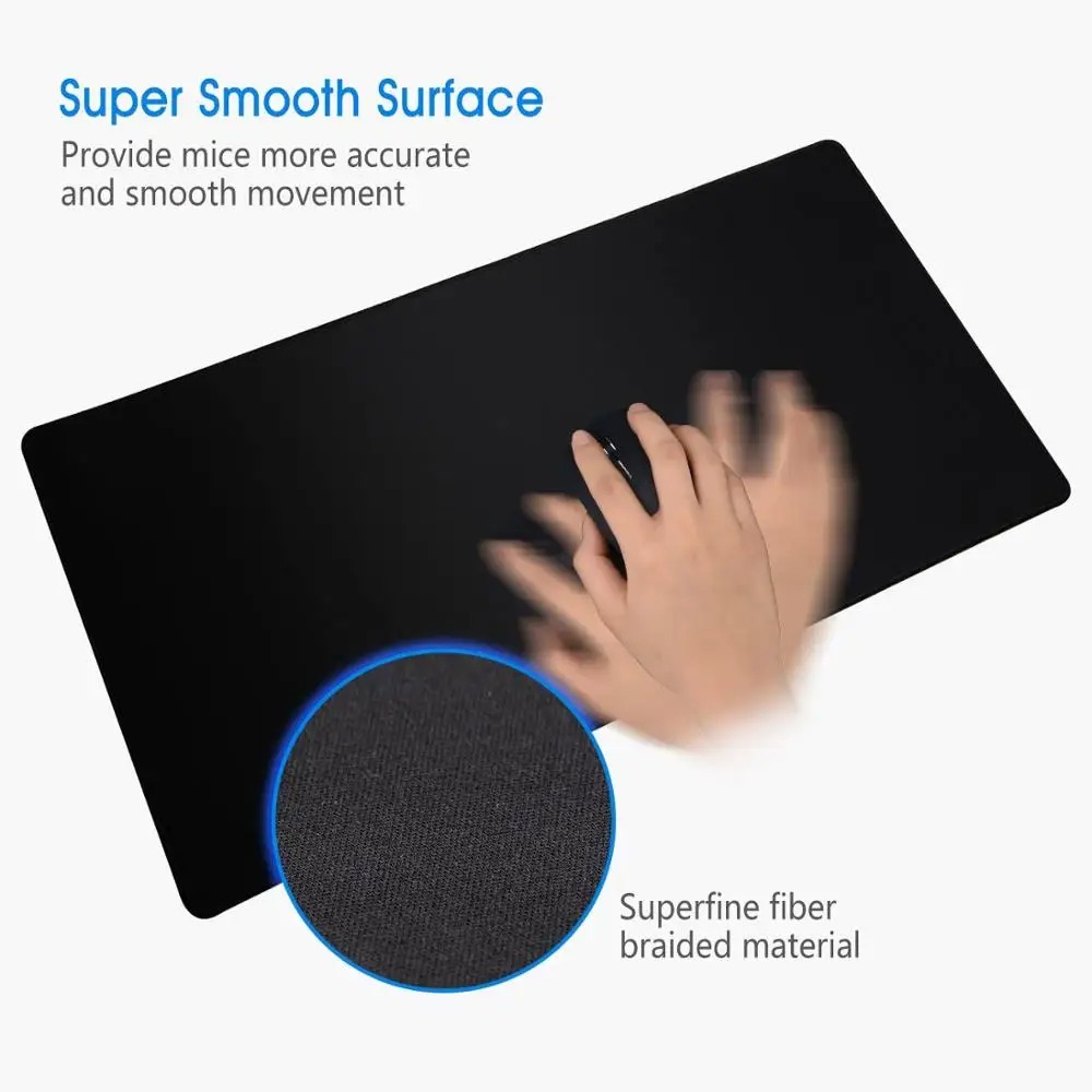 Magic on The Streets Playmat M - Office Desk Tech Accessories のレビューと価格