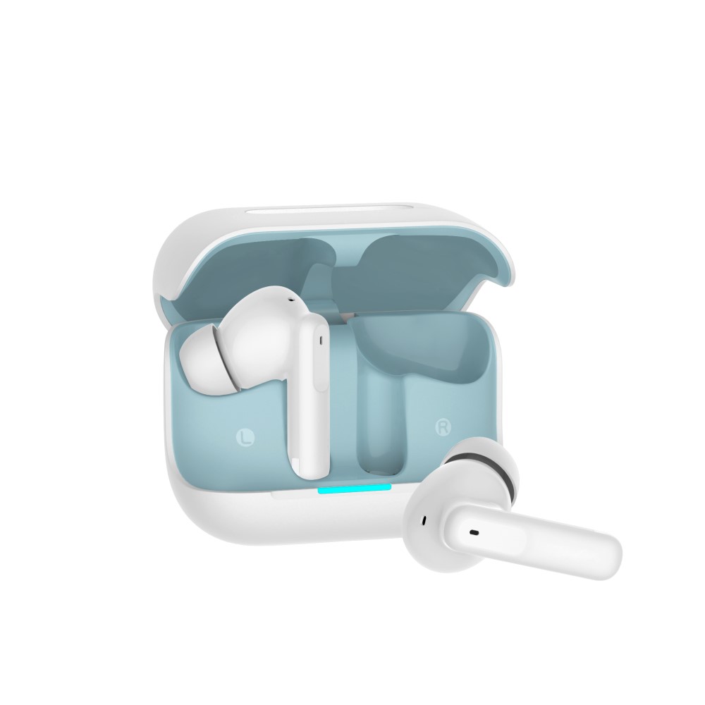 Bluetooth headset for iPhone/X - Office Work Tech のレビューと価格