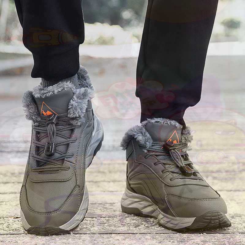 Legitimate Leather Fuchsia Bas - Office Tech Guy のレビューと価格