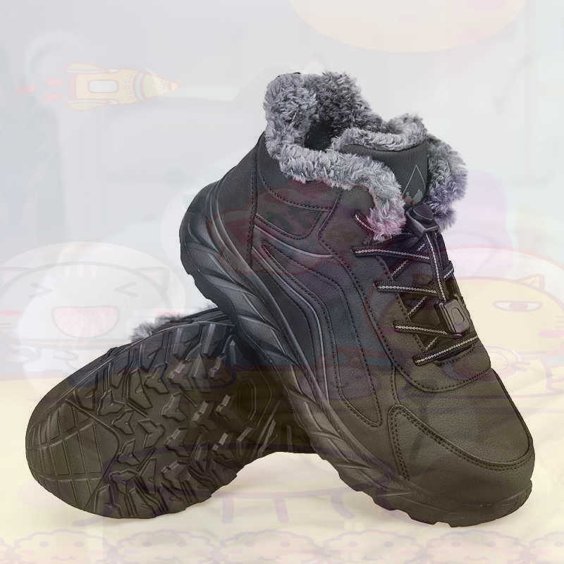 Legitimate Leather Fuchsia Bas - Office Tech Guy のレビューと価格