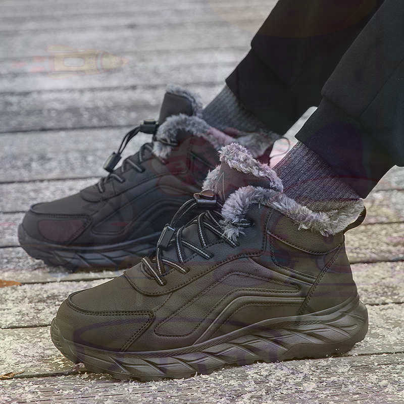 Legitimate Leather Fuchsia Bas - Office Tech Guy のレビューと価格