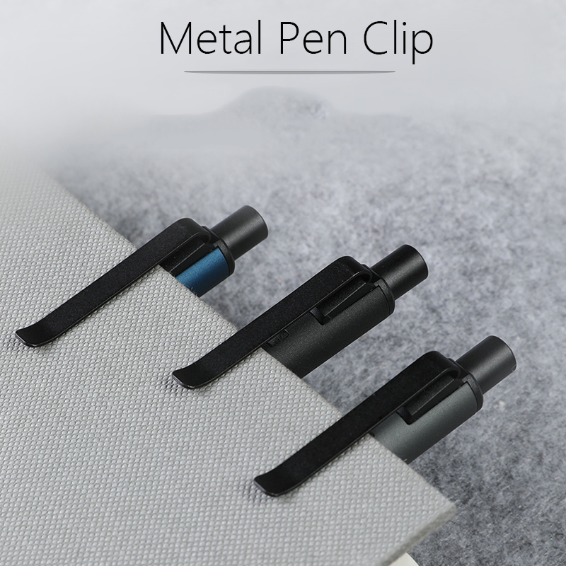 Uni KuruToga Metal Mechanical  - Office Work Tech のレビューと価格