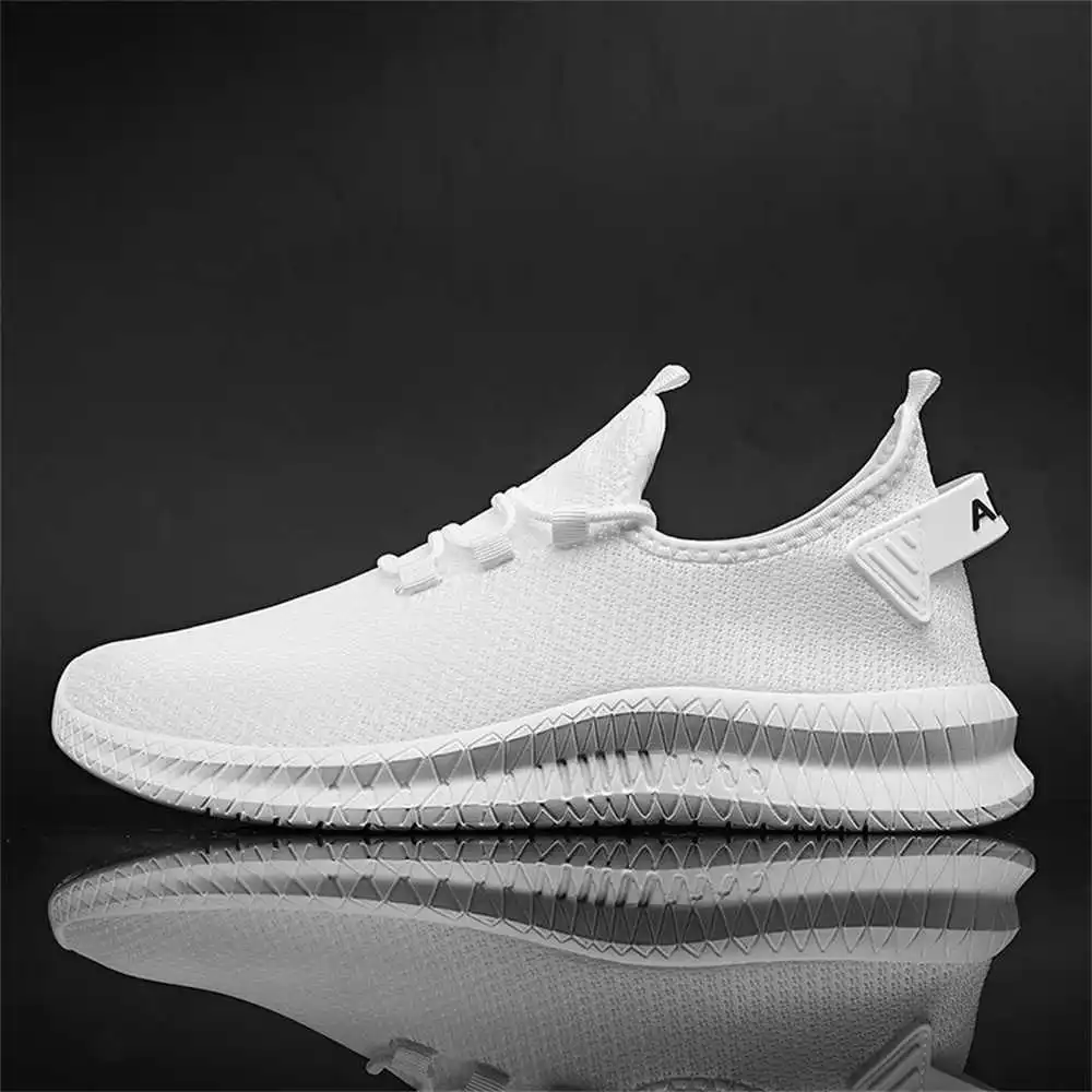Demi-season Mesh Tenni Man Run - Office Tech Guy のレビューと価格
