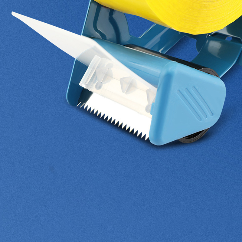 Tape Sealing Packer Tape Dispe - Tape Gun Dispenser のレビューと価格