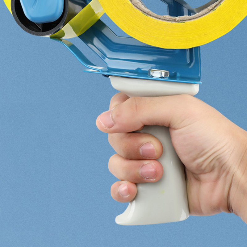 Tape Sealing Packer Tape Dispe - Tape Gun Dispenser のレビューと価格
