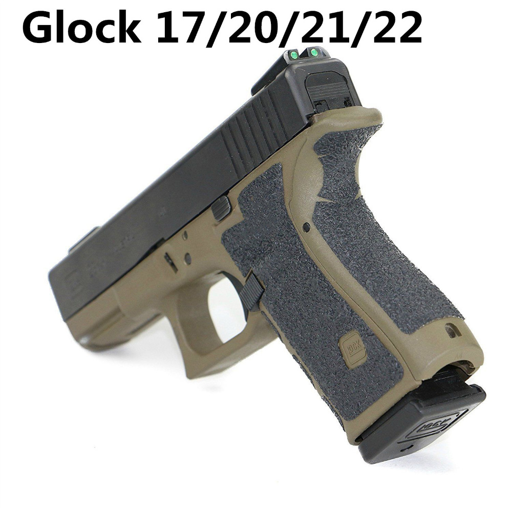Non-slip Rubber Texture Grip W - Tape Gun Dispenser のレビューと価格