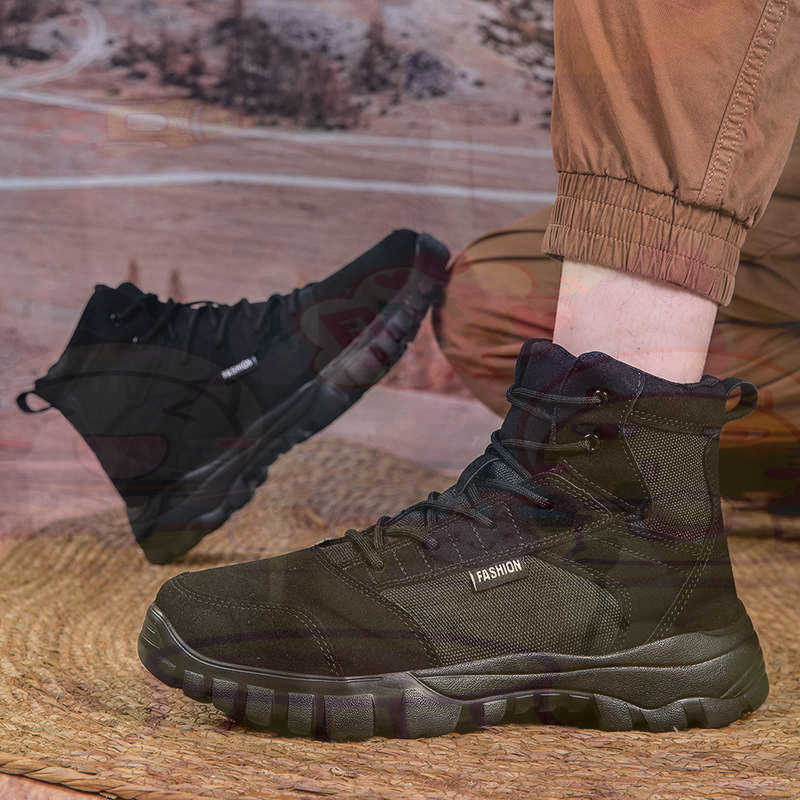 Without Heel Summer Size 45 Me - Office Tech Guy のレビューと価格