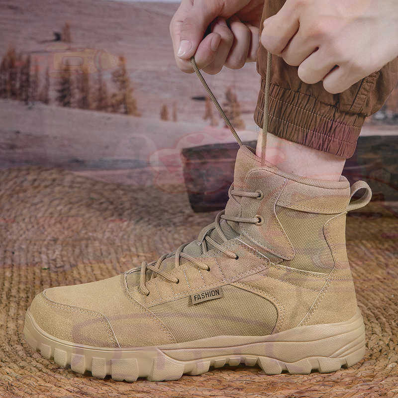 Without Heel Summer Size 45 Me - Office Tech Guy のレビューと価格