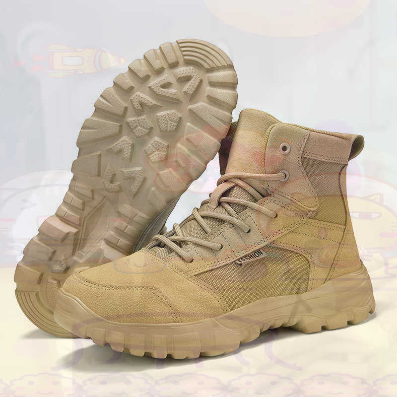 Without Heel Summer Size 45 Me - Office Tech Guy のレビューと価格