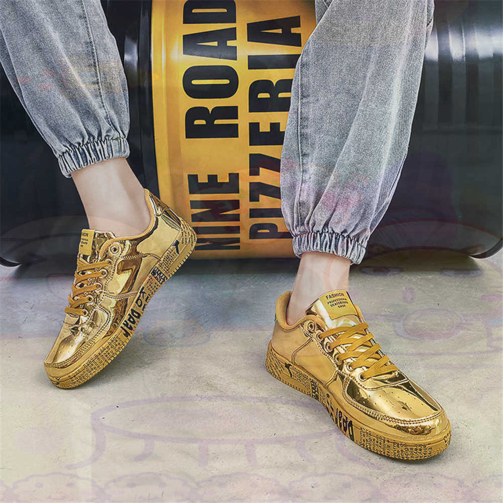 Round Foot Size 45 Sneakers Wh - Office Tech Guy のレビューと価格
