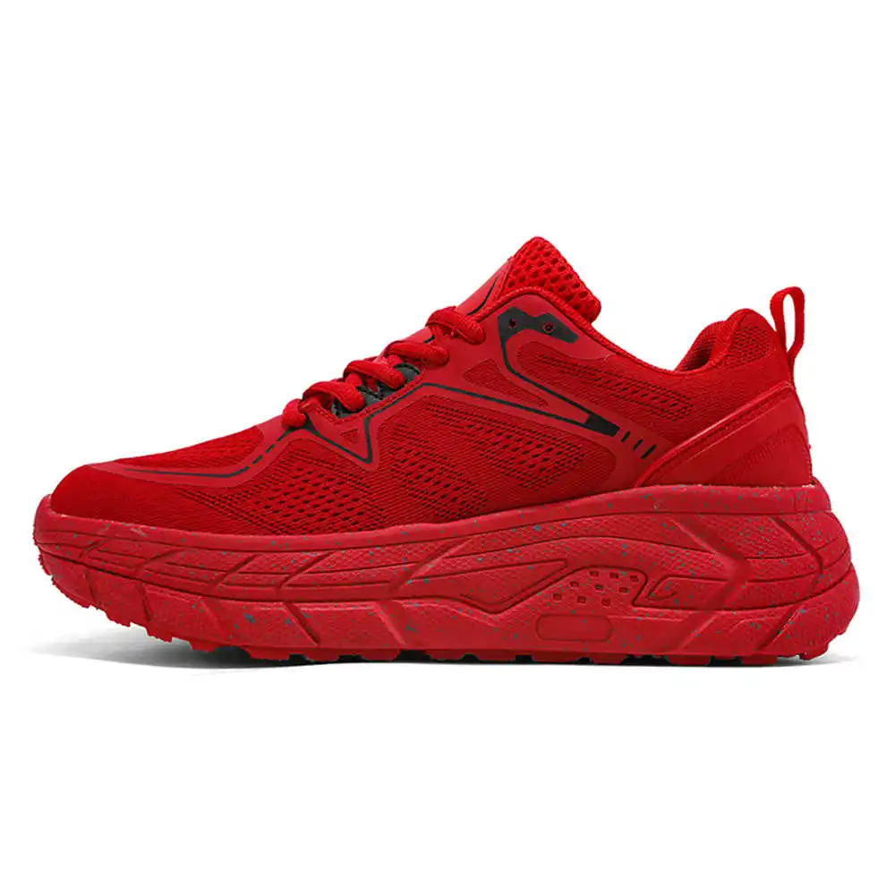 Does Not Slip Size 37 Shoes Si - Office Tech Guy のレビューと価格