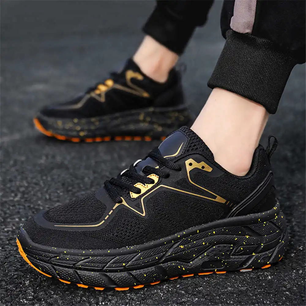 Does Not Slip Size 37 Shoes Si - Office Tech Guy のレビューと価格