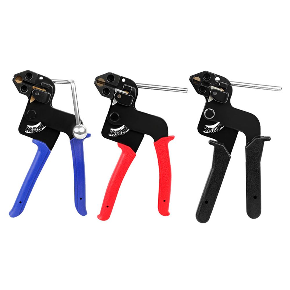 Automatic Zip Tensioning Tool  - Tape Gun Dispenser のレビューと価格