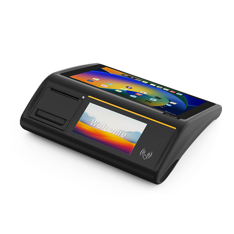 D3-Mini Smart Android POS Term - Pos Terminal Android のレビューと価格